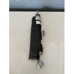 Airbag scaun dreapta VOLVO XC60 2018 31663459