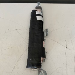 Airbag scaun dreapta VOLVO XC60 2018 31663459