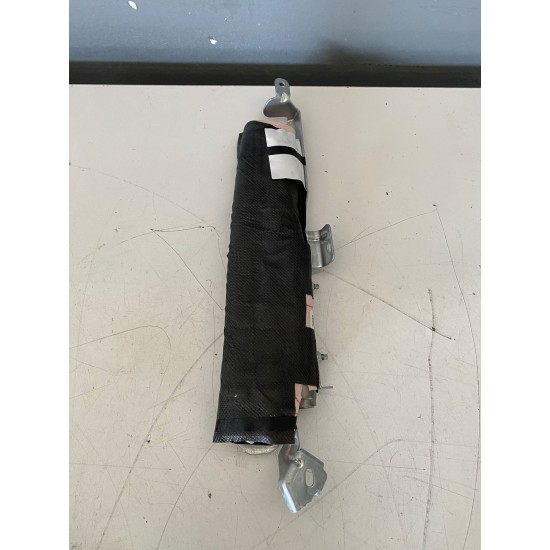 Airbag scaun dreapta VOLVO XC60 2018 31663459