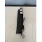 Airbag scaun dreapta VOLVO XC60 2018 31663459