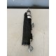 Airbag scaun dreapta VOLVO XC60 2018 31663459