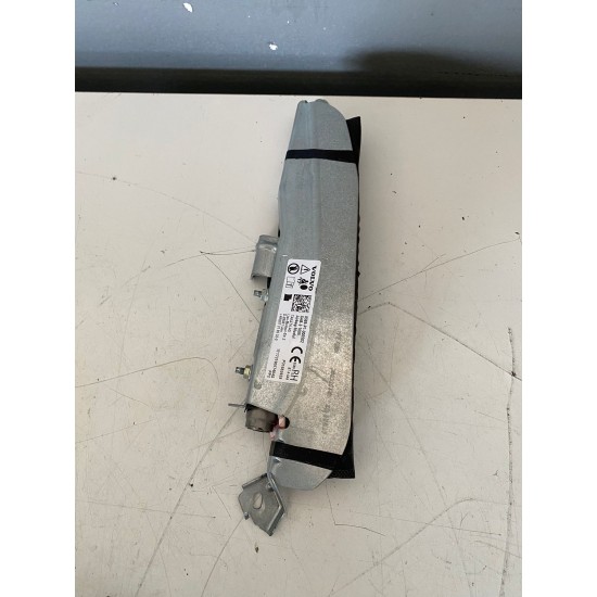 Airbag scaun dreapta VOLVO XC60 2018 31663459 Airbag scaun dreapta VOLVO XC60 2018 31663459