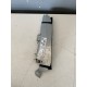 Airbag scaun dreapta VOLVO XC60 2018 31663459 Airbag scaun dreapta VOLVO XC60 2018 31663459