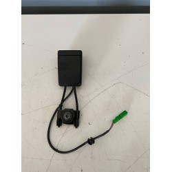 Suport Centura Dreapta Fata Volvo XC60 XC90 S90 V90 V60 V60CC 31418903