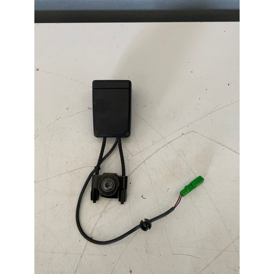 Suport Centura Dreapta Fata Volvo XC60 XC90 S90 V90 V60 V60CC 31418903