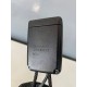 Suport Centura Dreapta Fata Volvo XC60 XC90 S90 V90 V60 V60CC 31418903