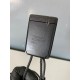 Seat Belt Receptacle Left Front Buckle stop Volvo S60 S90 V60 V60CC V90 V90CC XC60 XC90