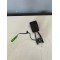 Seat Belt Receptacle Left Front Buckle stop Volvo S60 S90 V60 V60CC V90 V90CC XC60 XC90