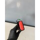 Seat Belt Receptacle Left Front Buckle stop Volvo S60 S90 V60 V60CC V90 V90CC XC60 XC90