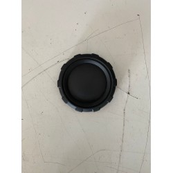 Buton rotita roata reglare ajustare scaun VOLVO S60 V60 XC60 S90 V90 XC90 39841059 39841060