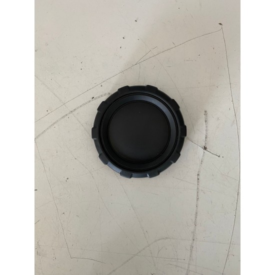 Buton rotita roata reglare ajustare scaun VOLVO S60 V60 XC60 S90 V90 XC90 39841059 39841060