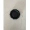 Buton rotita roata reglare ajustare scaun VOLVO S60 V60 XC60 S90 V90 XC90 39841059 39841060