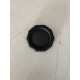 Buton rotita roata reglare ajustare scaun VOLVO S60 V60 XC60 S90 V90 XC90 39841059 39841060