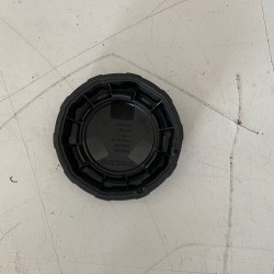 Buton rotita roata reglare ajustare scaun VOLVO S60 V60 XC60 S90 V90 XC90 39841059 39841060