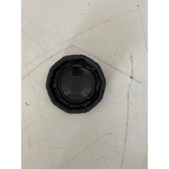 Buton rotita roata reglare ajustare scaun VOLVO S60 V60 XC60 S90 V90 XC90 39841059 39841060