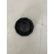 Buton rotita roata reglare ajustare scaun VOLVO S60 V60 XC60 S90 V90 XC90 39841059 39841060