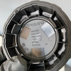 Buton rotita roata reglare ajustare scaun VOLVO S60 V60 XC60 S90 V90 XC90 39841059 39841060