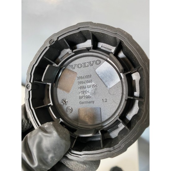 Buton rotita roata reglare ajustare scaun VOLVO S60 V60 XC60 S90 V90 XC90 39841059 39841060 Buton rotita roata reglare ajustare scaun VOLVO S60 V60 XC60 S90 V90 XC90 39841059 39841060