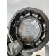 Buton rotita roata reglare ajustare scaun VOLVO S60 V60 XC60 S90 V90 XC90 39841059 39841060 Buton rotita roata reglare ajustare scaun VOLVO S60 V60 XC60 S90 V90 XC90 39841059 39841060