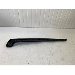 Brat stergator haion VOLVO XC70 V70 2002-2007