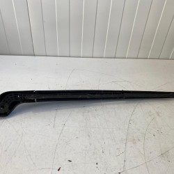 Brat stergator haion VOLVO XC70 V70 2002-2007