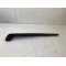  Rear wiper arm VOLVO XC70 V70 2002-2007