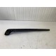  Rear wiper arm VOLVO XC70 V70 2002-2007
