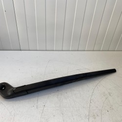 Brat stergator haion VOLVO XC70 V70 2002-2007 Brat stergator haion VOLVO XC70 V70 2002-2007