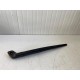  Rear wiper arm VOLVO XC70 V70 2002-2007