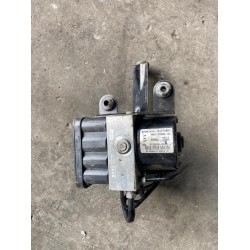 Pompa ABS VOLVO S40 V50 C30 2007-2012 31274907 4N51-2C405-GC 31274908 Pompa ABS VOLVO S40 V50 C30 2007-2012 31274907 4N51-2C405-GC 31274908