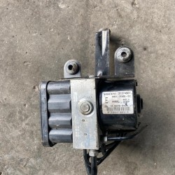 Pompa ABS VOLVO S40 V50 C30 2007-2012 31274907 4N51-2C405-GC 31274908