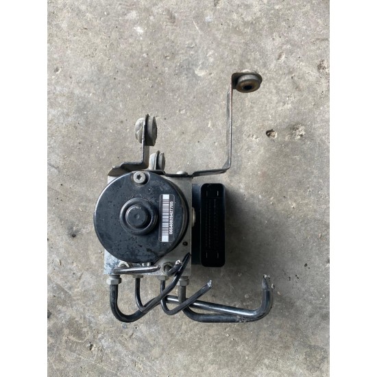 Pompa ABS VOLVO S40 V50 C30 2007-2012 31274907 4N51-2C405-GC 31274908