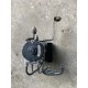 Pompa ABS VOLVO S40 V50 C30 2007-2012 31274907 4N51-2C405-GC 31274908