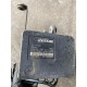 Pompa ABS VOLVO S40 V50 C30 2007-2012 31274907 4N51-2C405-GC 31274908