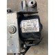 Pompa ABS VOLVO S40 V50 C30 2007-2012 31274907 4N51-2C405-GC 31274908 Pompa ABS VOLVO S40 V50 C30 2007-2012 31274907 4N51-2C405-GC 31274908