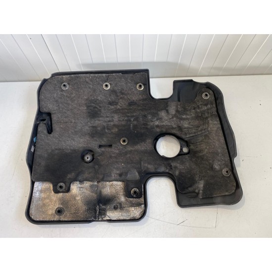 Capac motor VOLVO C30 V50 5M5Q-6N041-CC Capac motor VOLVO C30 V50 5M5Q-6N041-CC