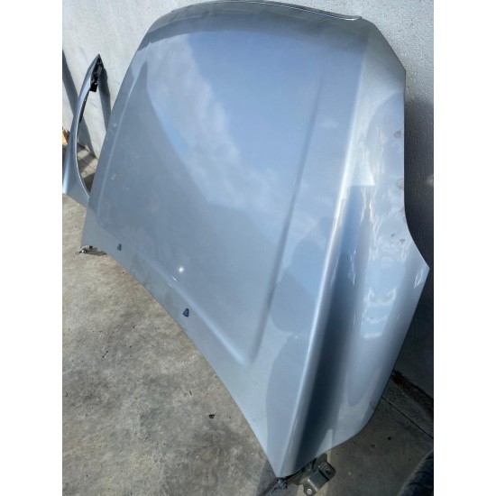 Capota Volvo XC60 2012-2017 30762252 31335847