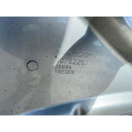 Capota Volvo XC60 2012-2017 30762252 31335847