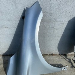 Aripa dreapta fata Volvo XC60 2011-2017 30762402 31217976 