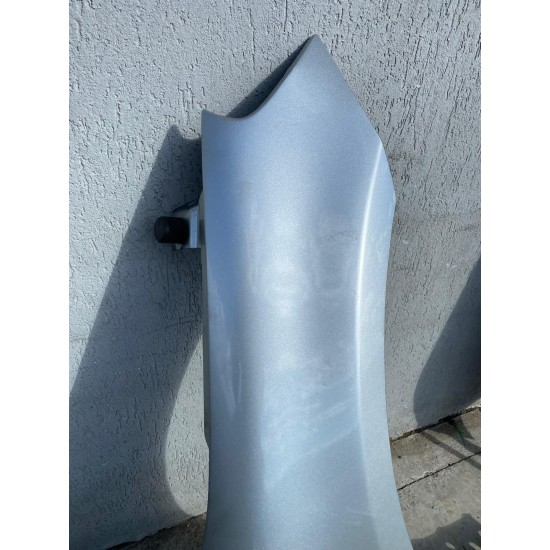 Aripa dreapta fata Volvo XC60 2011-2017 30762402 31217976 