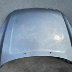 Capota Volvo XC60 2012-2017 30762252 31335847