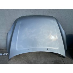 Capota Volvo XC60 2012-2017 30762252 31335847 Capota Volvo XC60 2012-2017 30762252 31335847