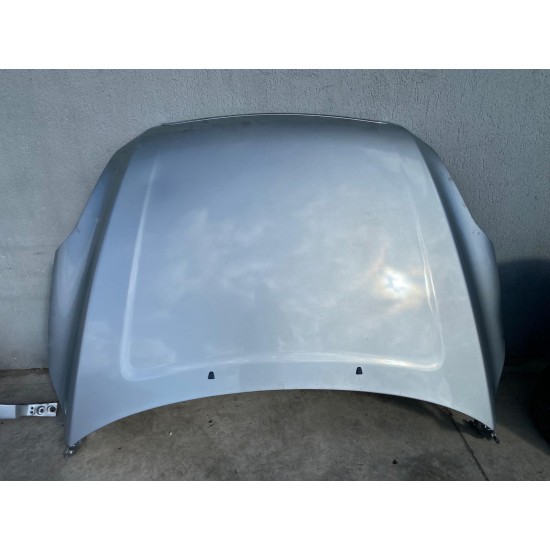 Capota Volvo XC60 2012-2017 30762252 31335847