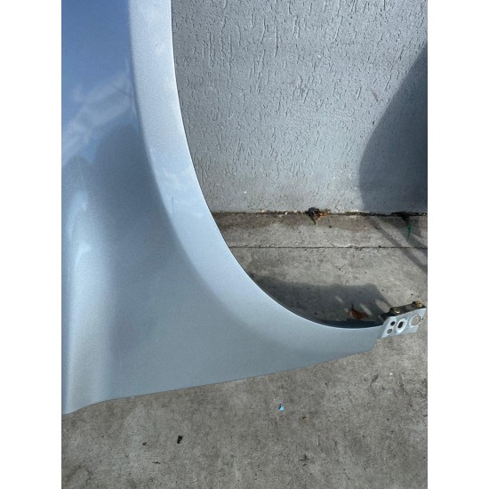 Aripa dreapta fata Volvo XC60 2011-2017 30762402 31217976 