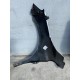 Aripa dreapta fata Volvo XC60 2011-2017 30762402 31217976 