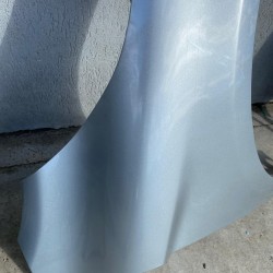 Aripa dreapta fata Volvo XC60 2011-2017 30762402 31217976  Aripa dreapta fata Volvo XC60 2011-2017 30762402 31217976