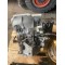 Manual gearbox 1.6 diesel Volvo S40 V50 C30 C70 3M5R-7002-YG 36050333
