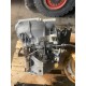 Manual gearbox 1.6 diesel Volvo S40 V50 C30 C70 3M5R-7002-YG 36050333