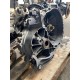 Manual gearbox 1.6 diesel Volvo S40 V50 C30 C70 3M5R-7002-YG 36050333