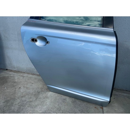 Usa Dreapta Spate Volvo XC60 2008-2017 30745504 31402418 31335543 Usa Dreapta Spate Volvo XC60 2008-2017 30745504 31402418 31335543